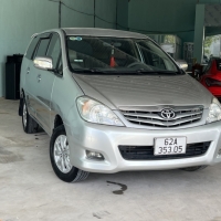 Innova G