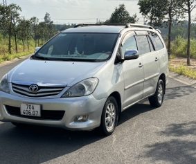 Innova j