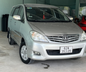 Innova G