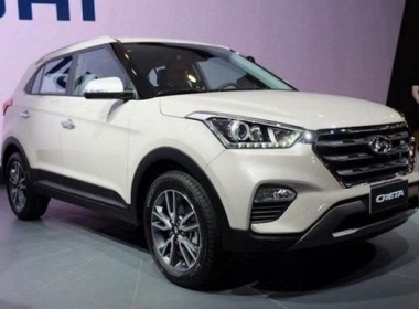 Xe Ô Tô Trung Quốc - Lựa Chọn Mới Cho Người Việt