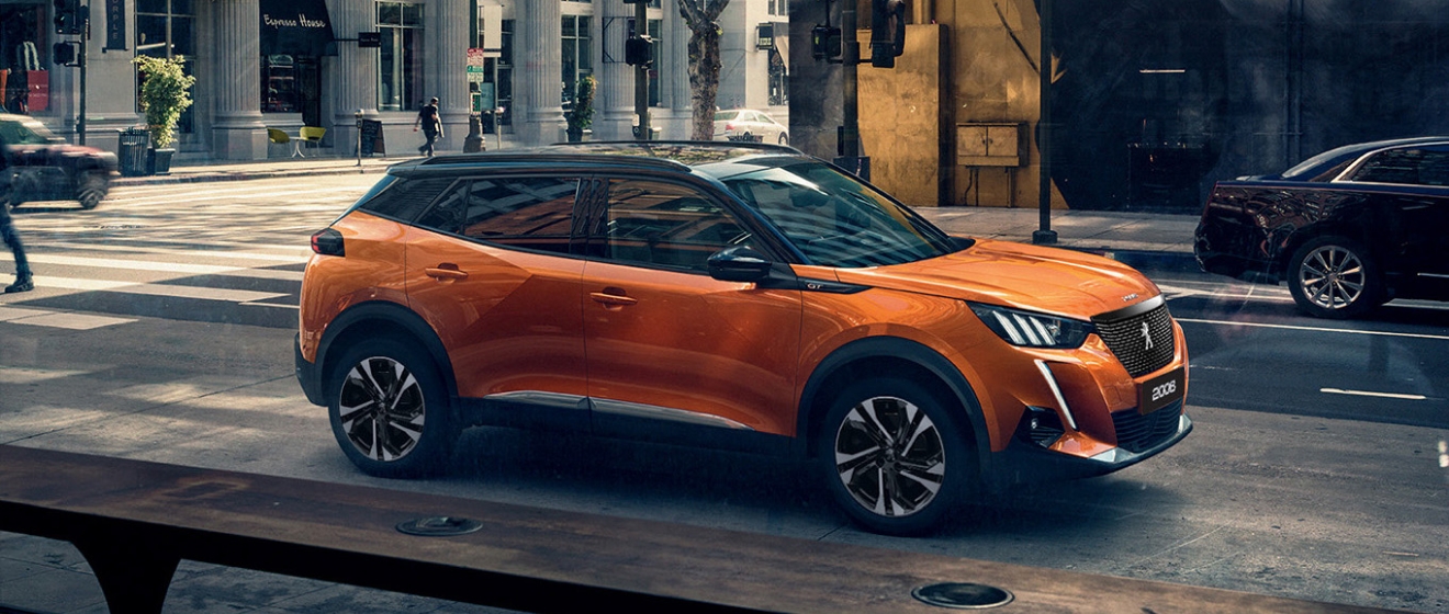 Dịch vụ chăm sóc khách hàng tốt