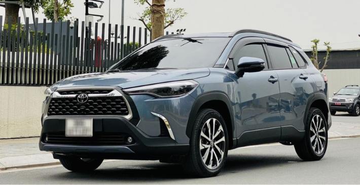 Siêu Thị Oto Bến Cát – Điểm Đến Tin Cậy Cho Mọi Nhu Cầu