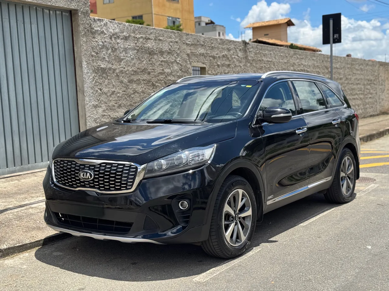 Dịch vụ Thu Mua Xe Cũ Chuyên Nghiệp tại Bến Cát