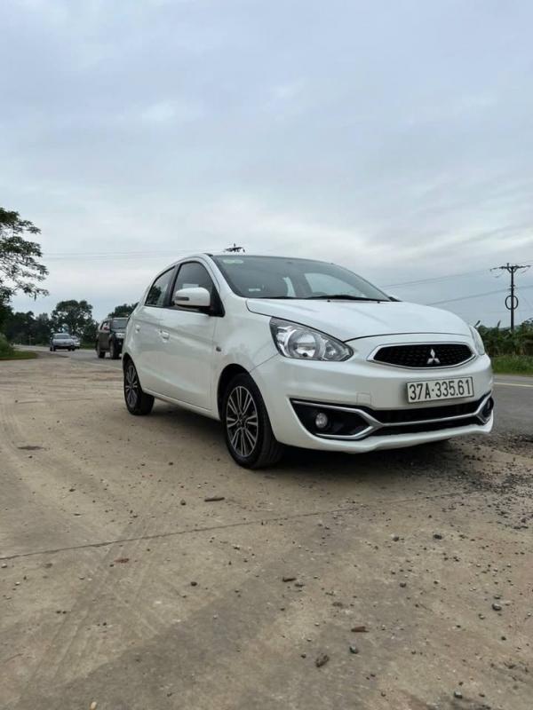 Dịch vụ đổi xe lấy ngay – Giải pháp tối ưu cho nhu cầu nâng cấp