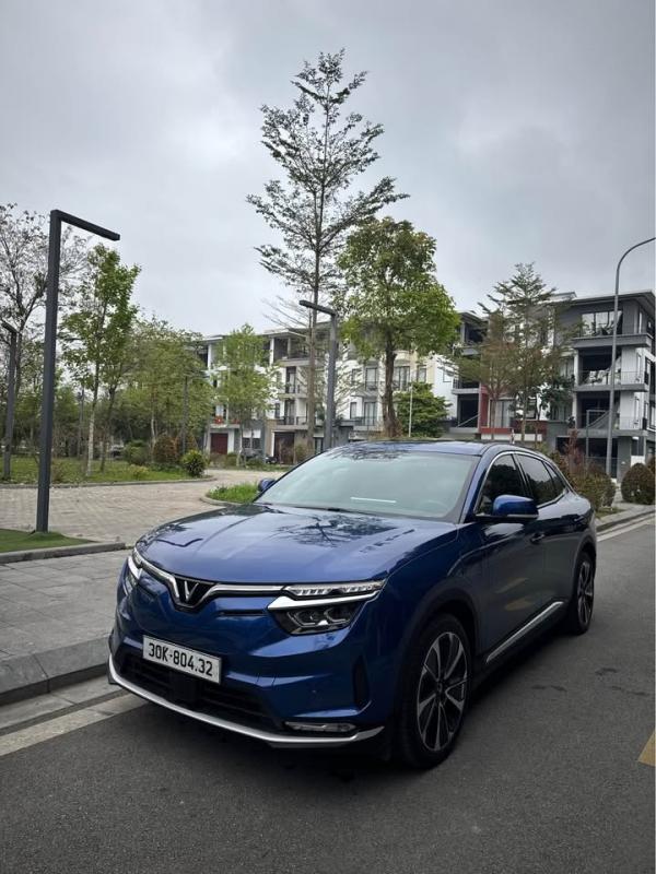 Cam kết về chất lượng dịch vụ và sự hài lòng của khách hàng