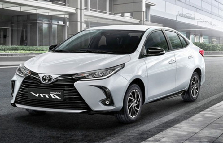 Quy Trình Thu Mua Minh Bạch, Nhanh Chóng