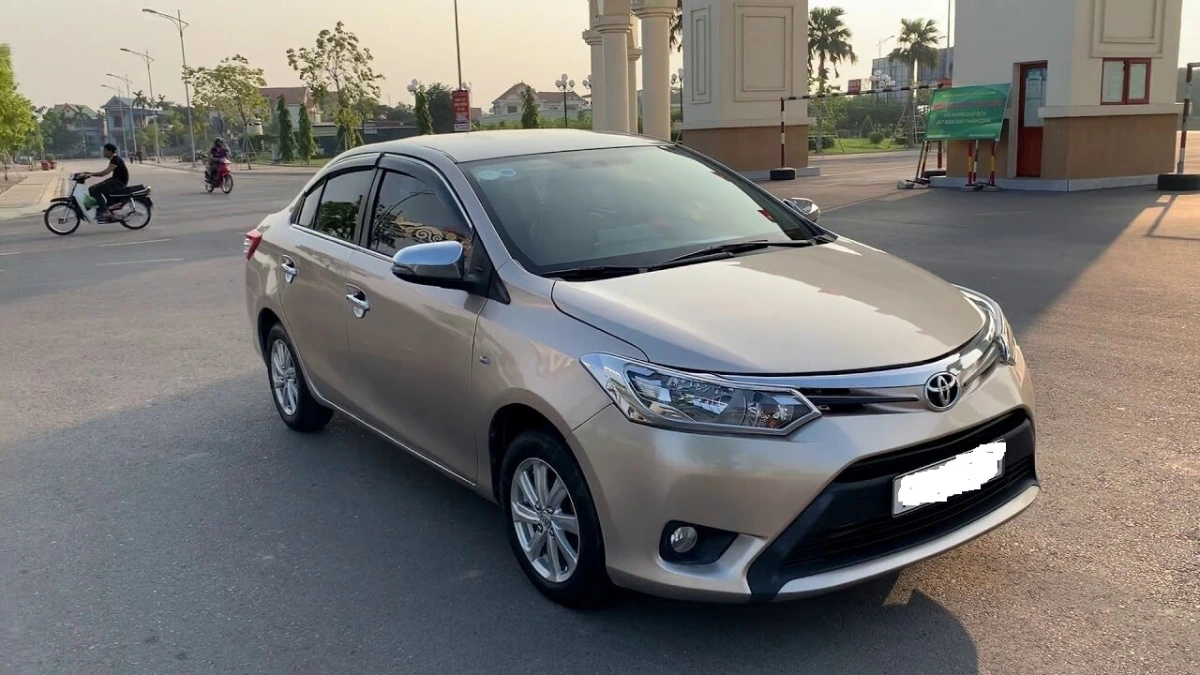 Pháp Lý Minh Bạch, An Toàn Tuyệt Đối