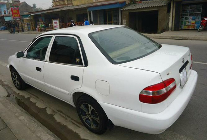 Dịch Vụ Sửa Chữa, Bảo Hành, Bảo Trì Chuyên Nghiệp