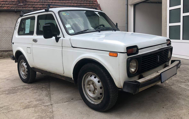 Dịch Vụ Hỗ Trợ Toàn Diện Sau Mua Bán