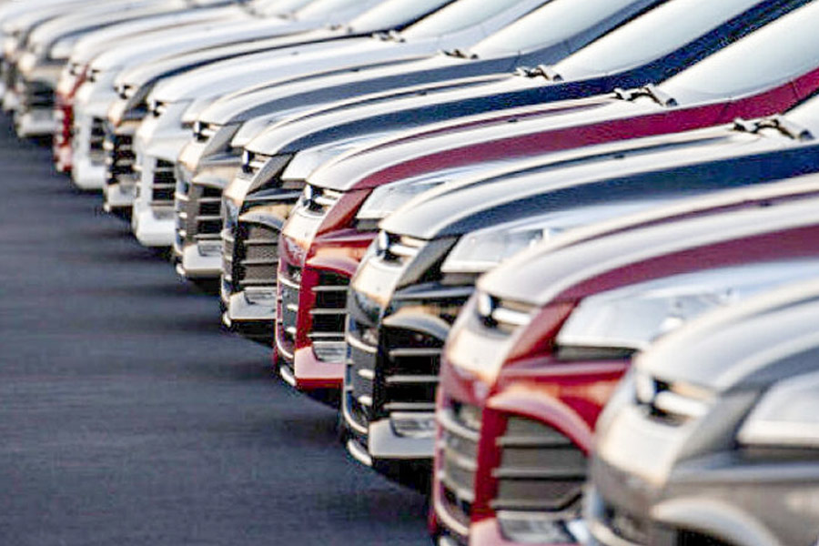 Lý do nên chọn dịch vụ Oto cũ Bến Cát thu mua xe cũ của Siêu Thị Oto Bến Cát