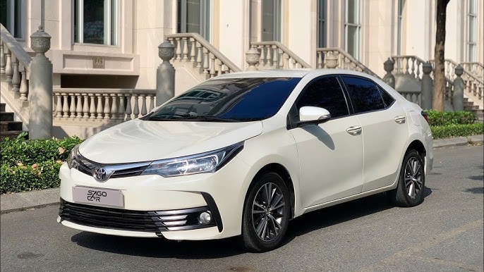 Quy trình Thu mua Xe Chuyên nghiệp và Minh bạch