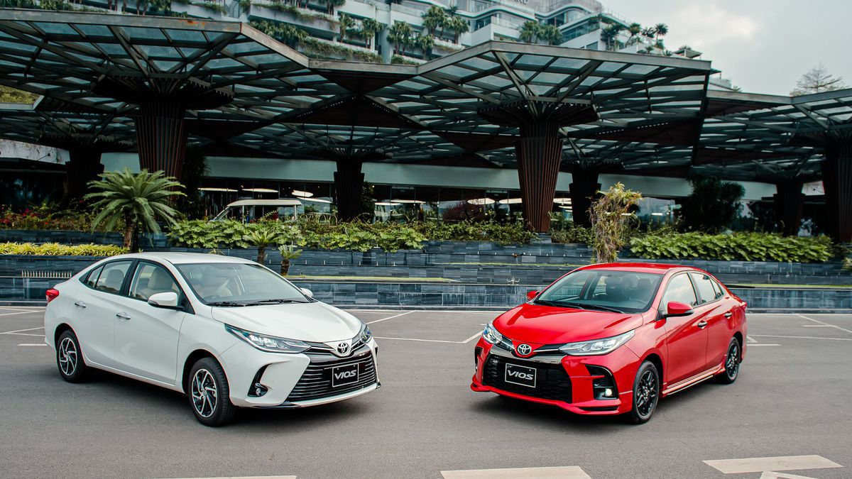 Dịch vụ đi kèm tại Siêu Thị Oto Bến Cát