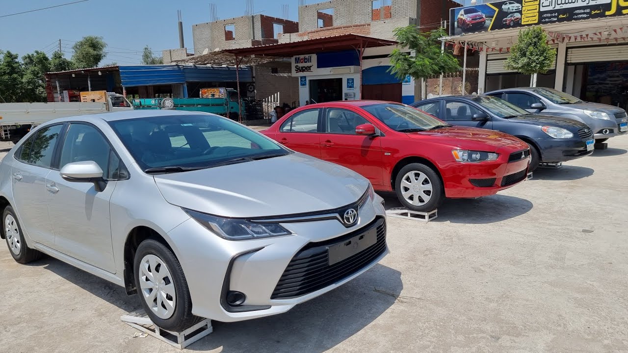 Những lưu ý khi giao dịch mua bán xe cũ