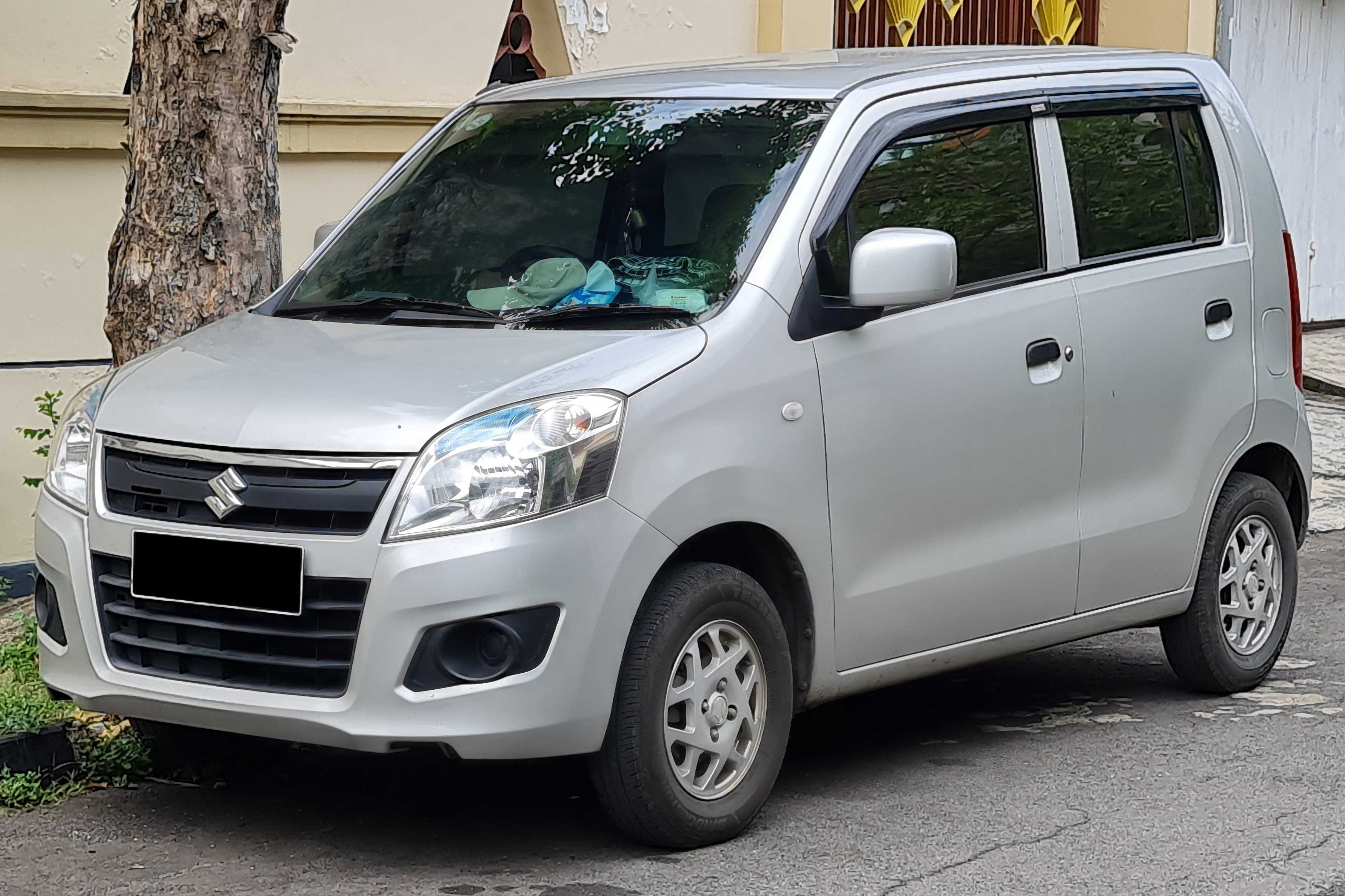 Dịch vụ bảo hành và bảo trì định kỳ