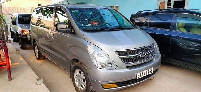 Cam Kết Không Ép Giá Khách Hàng