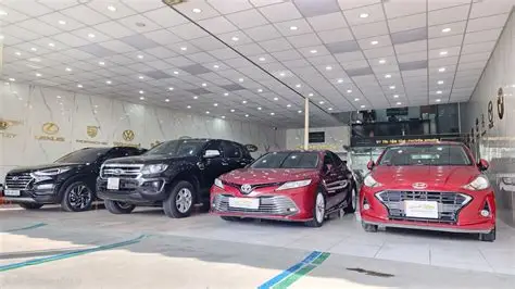 Liên Hệ Ngay Để Được Tư Vấn Miễn Phí