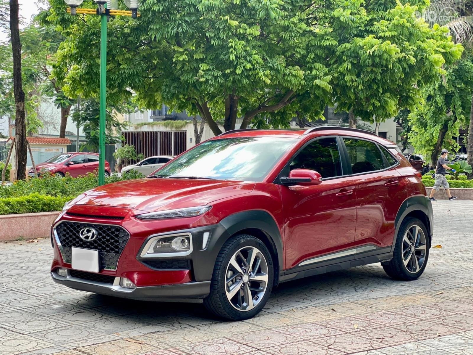 Tại Sao Nên Chọn Dịch Vụ Thu Mua Oto Cũ Của Siêu Thị Oto?