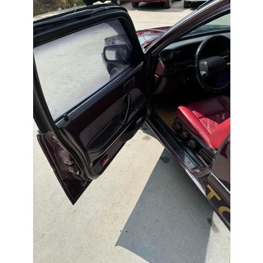 Camry 1988 