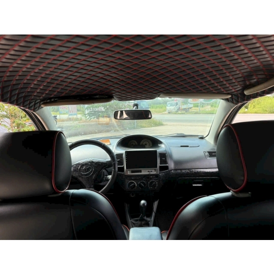 Vios G 2003