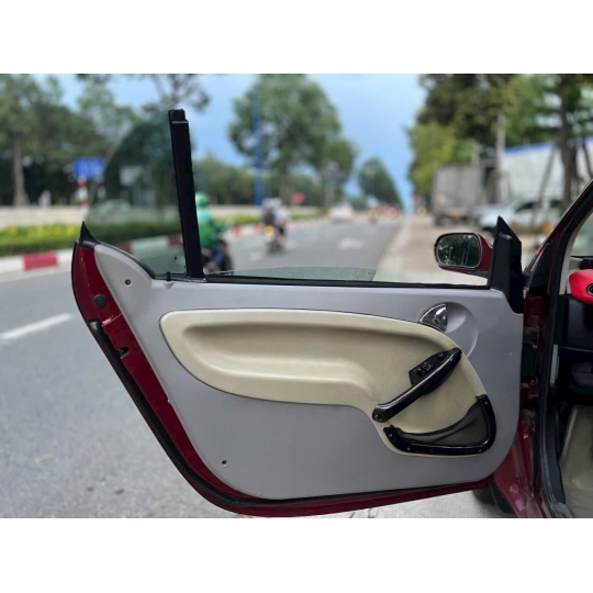 2 cữ cóc