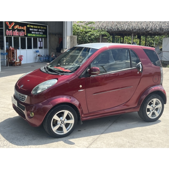 2 cữa 