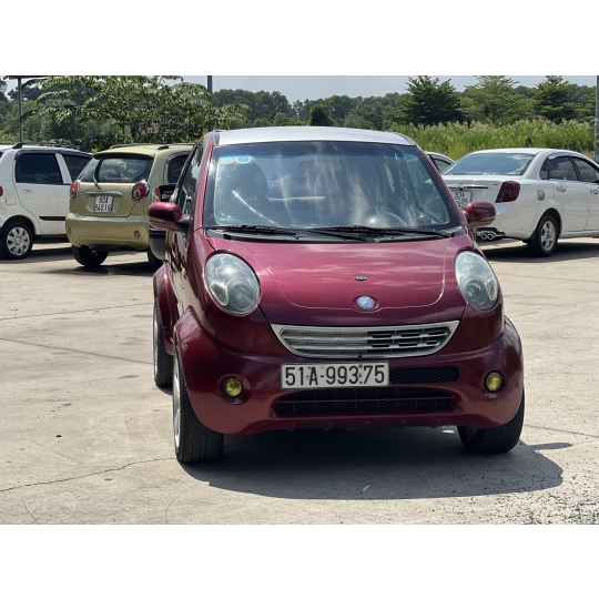 2 cữa 