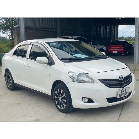 Vios 