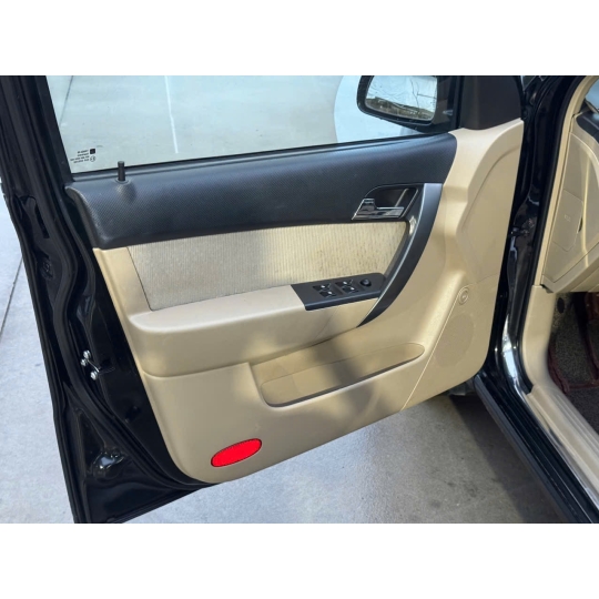 Aveo 2018