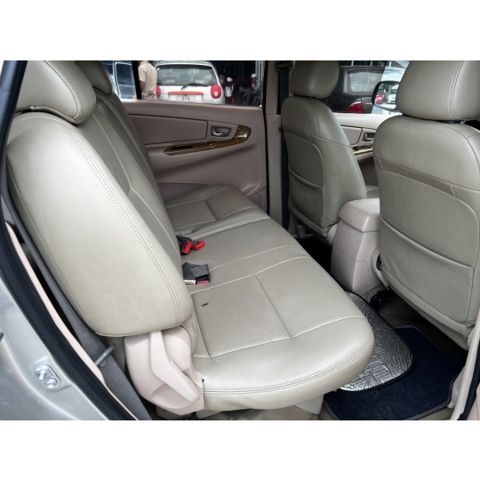 Innova j full G
