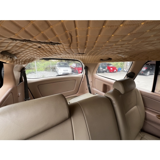 Innova j full G