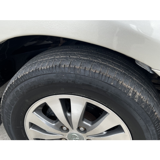 Innova j full G