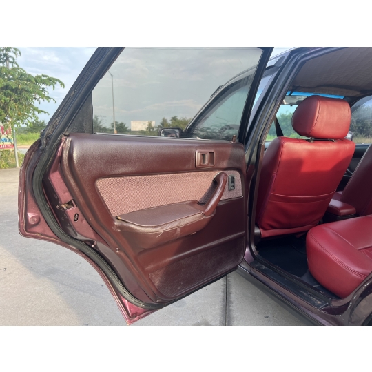 Camry cổ cỏ
