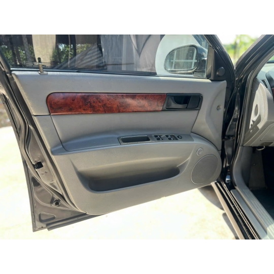 Lacetti 2010